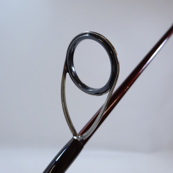 21シルバークリーク グラスプログレッシブ53L-G